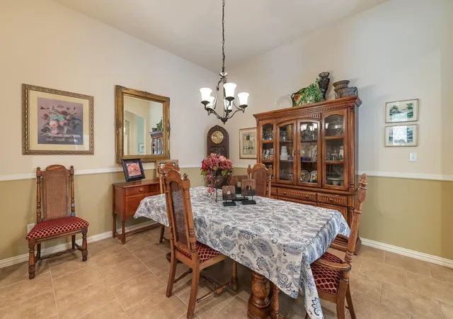 Homes for sale in Leander, TX | 1827 Tall Chief, Leander, TX 78641 | MLS# 1281788