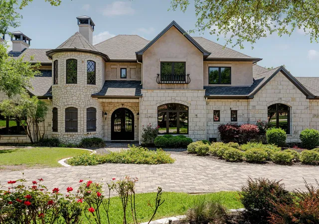 2nd image of 1928 Running Creek Dr, Salado, TX 76571 | MLS# 1707755