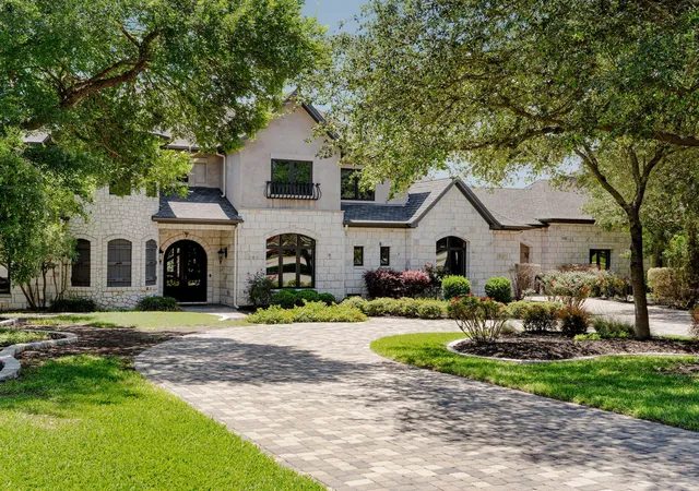1st image of 1928 Running Creek Dr, Salado, TX 76571 | MLS# 1707755