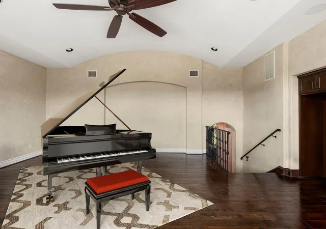 26th image of 1928 Running Creek Dr, Salado, TX 76571 | MLS# 1707755