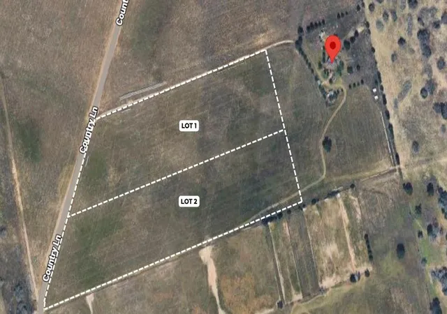 1st image of 245 Country Ln, Mc Dade, TX 78650 | MLS# 2445823