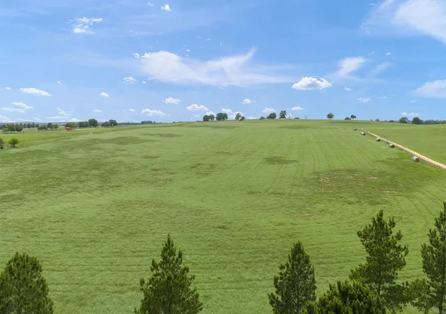18th image of 245 Country Ln, Mc Dade, TX 78650 | MLS# 2445823