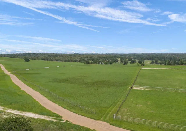 2nd image of 245 Country Ln, Mc Dade, TX 78650 | MLS# 2445823