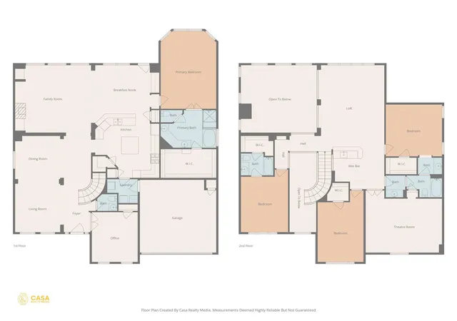 40th image of 707 House Wren Loop, Pflugerville, TX 78660 | MLS# 9193593