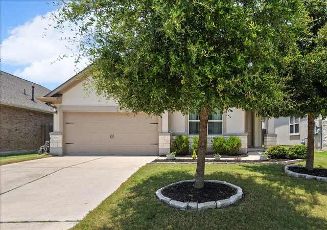 Homes for sale in Pflugerville, TX | 17004 Lathrop Ave, Pflugerville, TX 78660 | MLS# 1506261