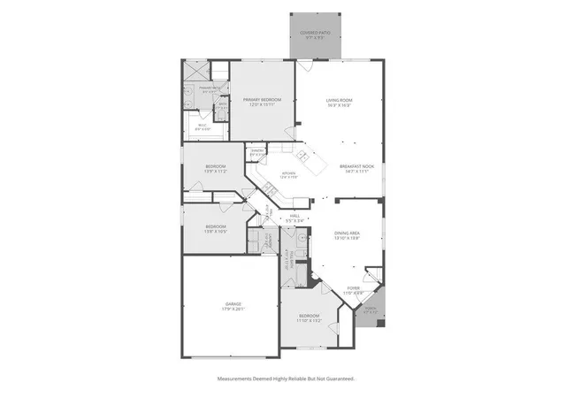 Homes for sale in Pflugerville, TX | 17004 Lathrop Ave, Pflugerville, TX 78660 | MLS# 1506261
