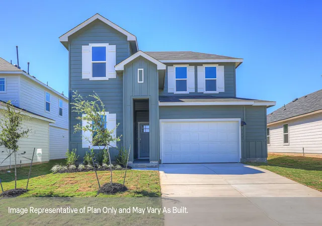 1st image of 500 Denali Dr, Kyle, TX 78640 | MLS# 6431506
