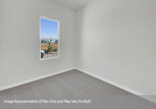 4th image of 500 Denali Dr, Kyle, TX 78640 | MLS# 6431506