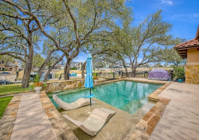Homes for sale in Kingsland, TX | 178 Sleepy Oaks Dr, Kingsland, TX 78639 | MLS# 5419896