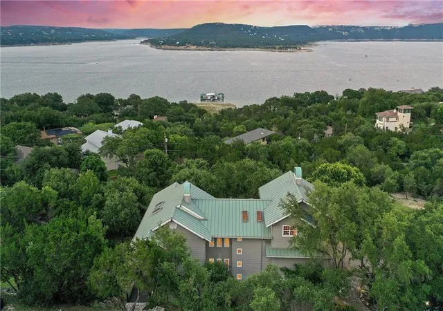 Photo 3 of Single family home for sale at 5224 Mccormick Mountain Dr, Austin, TX 78734 | MLS# 5814832 | Listing updated on 2026-08-24