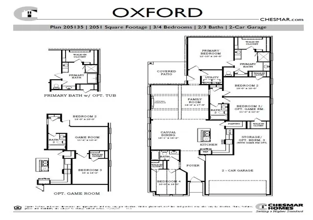 Photo 2 of Sale Pending at 425 Blue Vervain Trl, Georgetown, TX 78633 | MLS# 9202850 | Listing updated on 2026-09-02