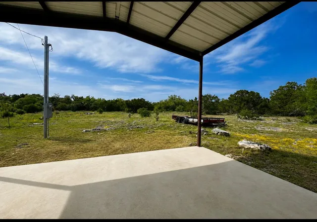 Photo 3 of Land for sale at 300 Live Oak Hills Ct, San Marcos, TX 78666 | MLS# 9945579 | Listing updated on 2026-10-06