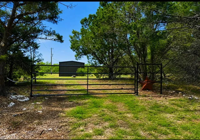 Photo 1 of Land for sale at 300 Live Oak Hills Ct, San Marcos, TX 78666 | MLS# 9945579 | Listing updated on 2026-10-06
