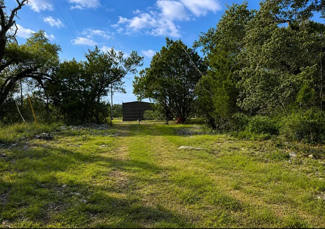 Photo 2 of Land for sale at 300 Live Oak Hills Ct, San Marcos, TX 78666 | MLS# 9945579 | Listing updated on 2026-10-06