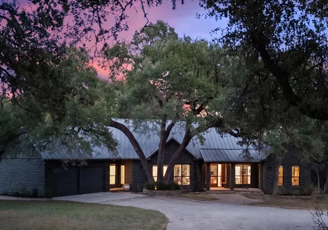 Photo 1 of Single family home for sale at 412 Rancho Grande Dr, Wimberley, TX 78676 | MLS# 3483011 | Listing updated on 2026-10-07