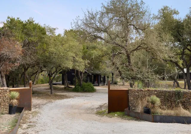 Photo 40 of Single family home for sale at 412 Rancho Grande Dr, Wimberley, TX 78676 | MLS# 3483011 | Listing updated on 2026-10-08