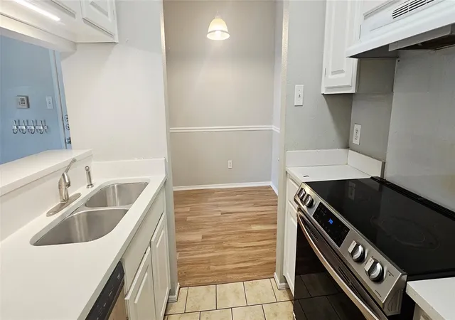 1st image of 12166 Metric Blvd #2006, Austin, TX 78758 | MLS# 8921825