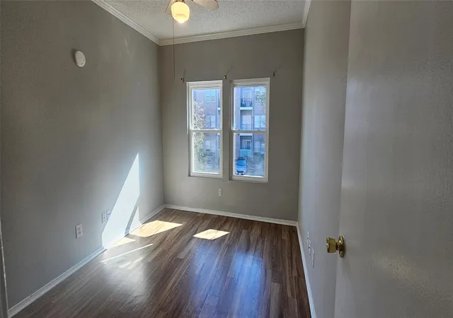 2nd image of 12166 Metric Blvd, Austin, TX 78758