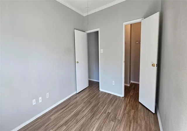 15th image of 12166 Metric Blvd #2006, Austin, TX 78758 | MLS# 8921825