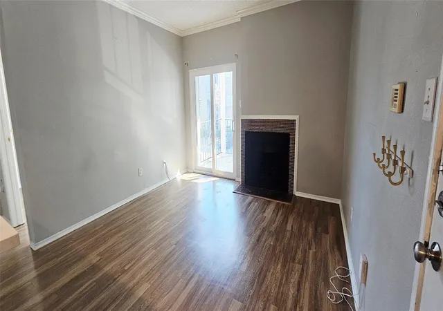 2nd image of 12166 Metric Blvd #2006, Austin, TX 78758 | MLS# 8921825