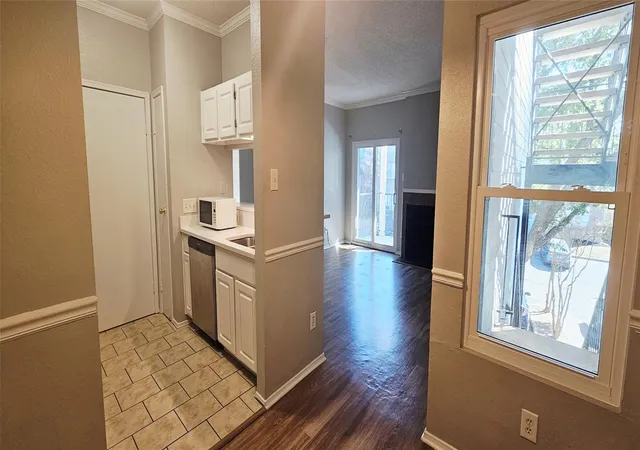 3rd image of 12166 Metric Blvd #2006, Austin, TX 78758 | MLS# 8921825