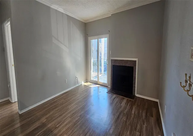 5th image of 12166 Metric Blvd #2006, Austin, TX 78758 | MLS# 8921825