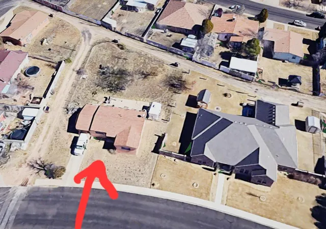 Photo 3 of Single family home for sale at 1003 Pine Ave, Odessa, TX 79763 | MLS# 7709715 | Listing updated on 2026-05-29
