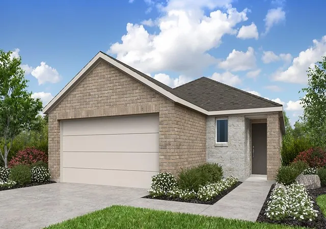 1st image of 179 Montoro St, Dripping Springs, TX 78620 | MLS# 7618791