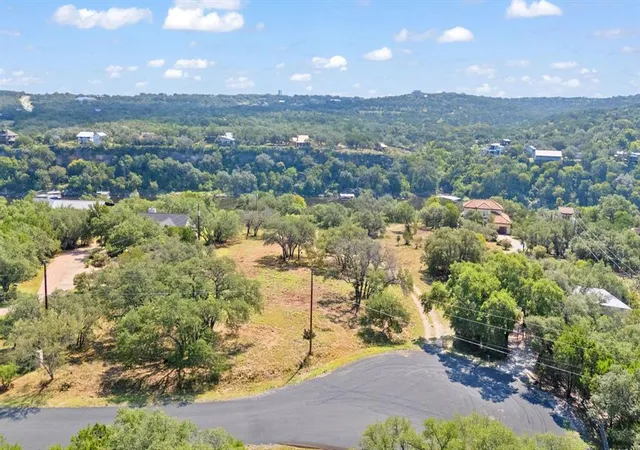 Photo 3 of Land for sale at Lot 8 Blk A Sec2b Likeness Rd, Spicewood, TX 78669 | MLS# 8246076 | Listing updated on 2026-07-26