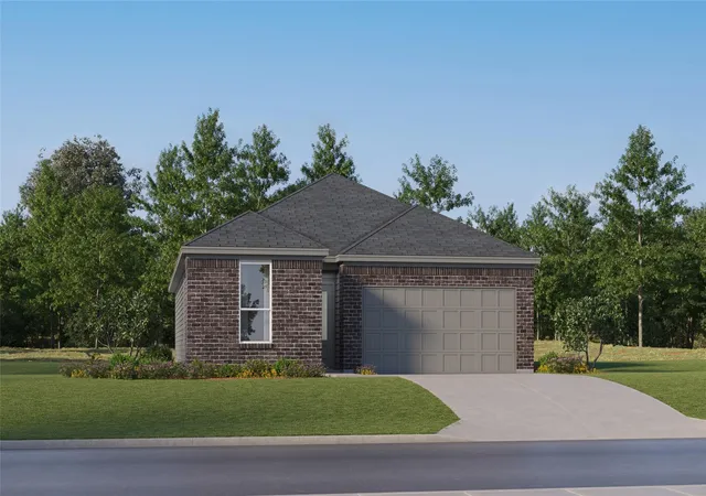 2nd image of 409 Sormonne Loop, Kyle, TX 78640 | MLS# 8404991