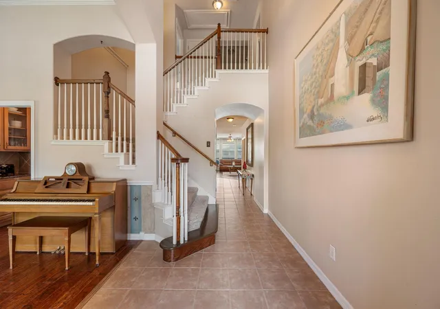 5th image of 2917 Laurel Grove Wy, Round Rock, TX 78681 | MLS# 3094109
