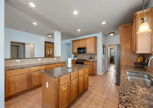 4th image of 2917 Laurel Grove Wy, Round Rock, TX 78681 | MLS# 3094109