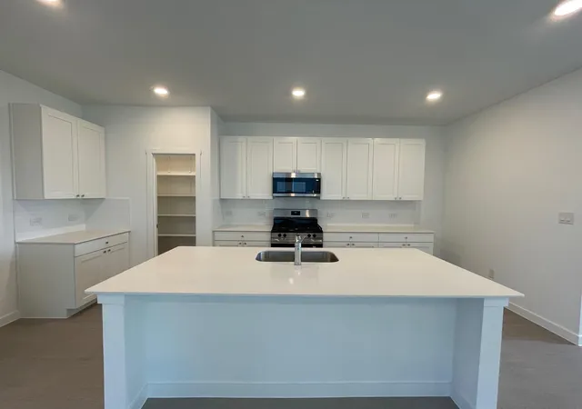 Photo 1 of Single family home for sale at 417 Sormonne Loop, Kyle, TX 78640 | MLS# 5878682 | Listing updated on 2026-09-21