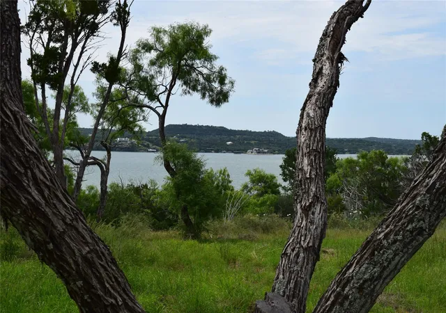 2nd image of 10430b Ranch Road 2341 Rd #2, Burnet, TX 78611 | MLS# 5196189