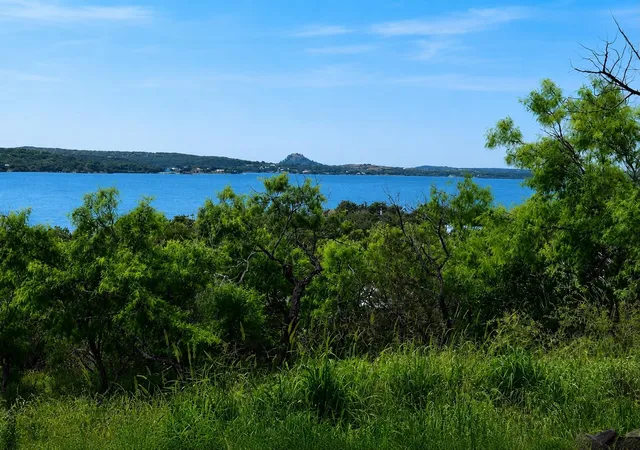 1st image of 10430b Ranch Road 2341 Rd #2, Burnet, TX 78611 | MLS# 5196189