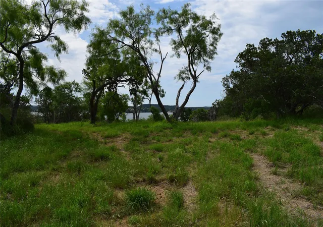 3rd image of 10430B Ranch Road 2341 Rd #2, Burnet, TX 78611 | MLS# 5196189