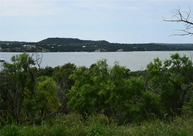 4th image of 10430B Ranch Road 2341 Rd #2, Burnet, TX 78611 | MLS# 5196189