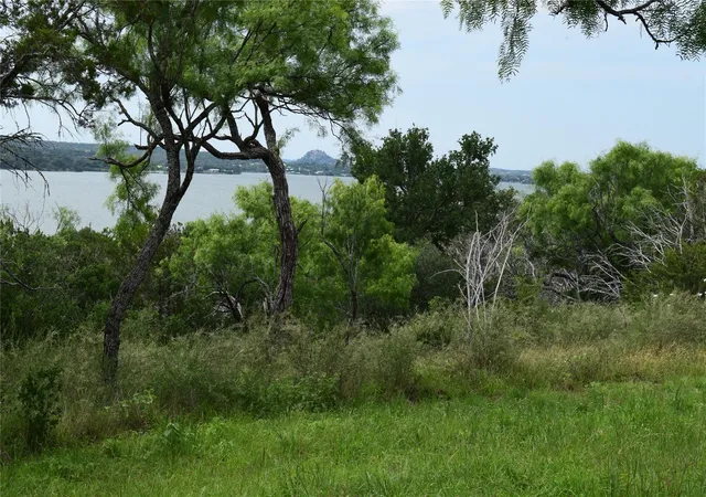 5th image of 10430B Ranch Road 2341 Rd #2, Burnet, TX 78611 | MLS# 5196189
