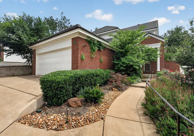 1st image of 4010 Long Champ Dr #22, Austin, TX 78746 | MLS# 7096307
