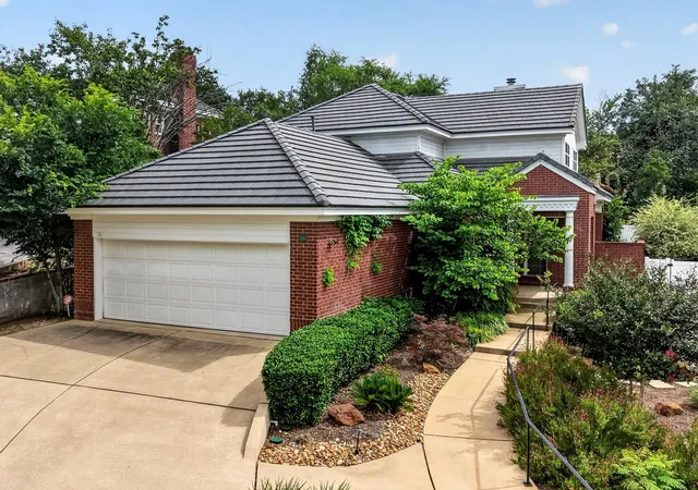 2nd image of 4010 Long Champ Dr #22, Austin, TX 78746 | MLS# 7096307