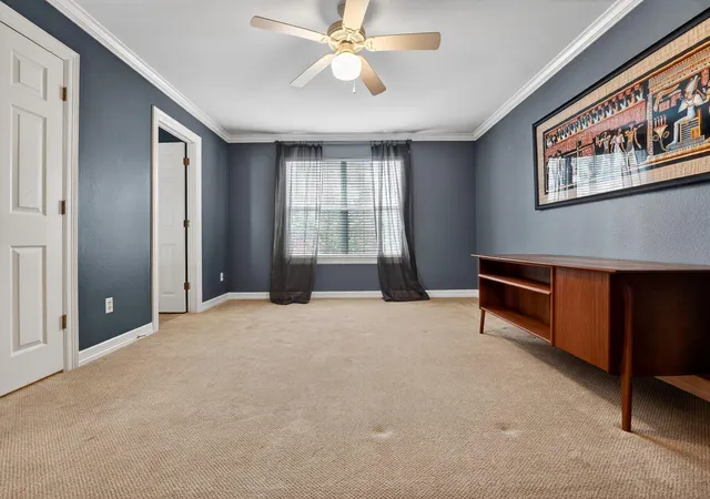 35th image of 4010 Long Champ Dr #22, Austin, TX 78746 | MLS# 7096307