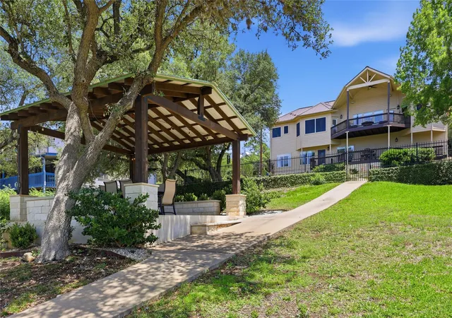 Photo 3 of Single family home for sale at 10802 Beach Rd, Leander, TX 78641 | MLS# 1363175 | Listing updated on 2026-10-07