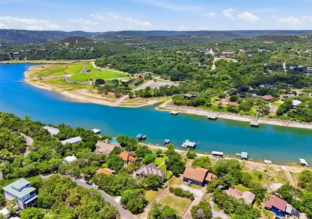 40th image of 10802 Beach Rd, Leander, TX 78641 | MLS# 1363175
