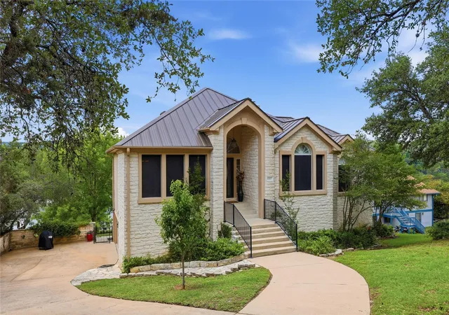 Photo 4 of Single family home for sale at 10802 Beach Rd, Leander, TX 78641 | MLS# 1363175 | Listing updated on 2026-10-07
