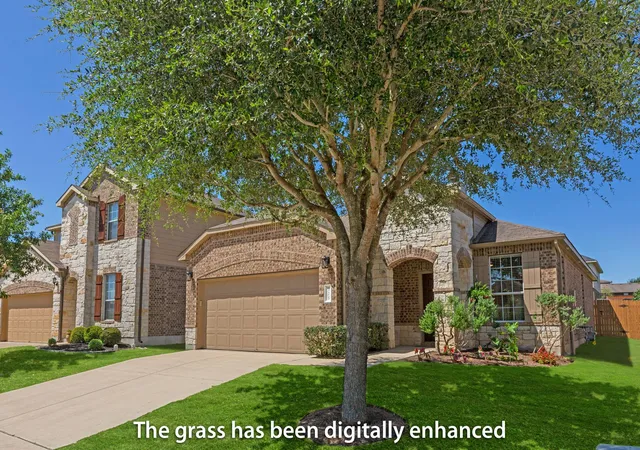 Homes for sale in Buda, TX | 325 Stella Gold St, Buda, TX 78610 | MLS# 8488440