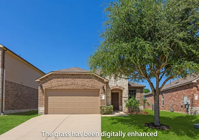 Homes for sale in Buda, TX | 325 Stella Gold St, Buda, TX 78610 | MLS# 8488440