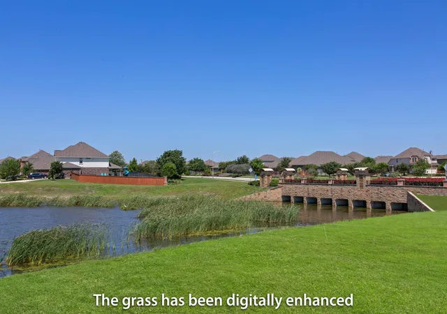 Homes for sale in Buda, TX | 325 Stella Gold St, Buda, TX 78610 | MLS# 8488440