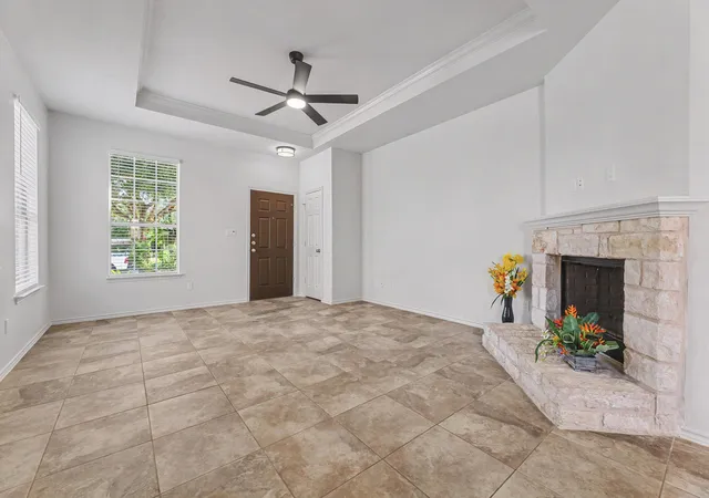 Homes for sale in Buda, TX | 325 Stella Gold St, Buda, TX 78610 | MLS# 8488440