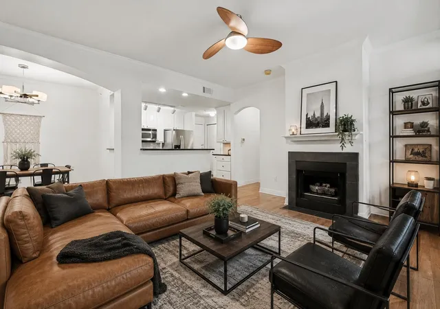Photo 1 of Condo for sale at 9525 N Capital Of Tx Hwy #636, Austin, TX 78759 | MLS# 4915698 | Listing updated on 2026-09-24