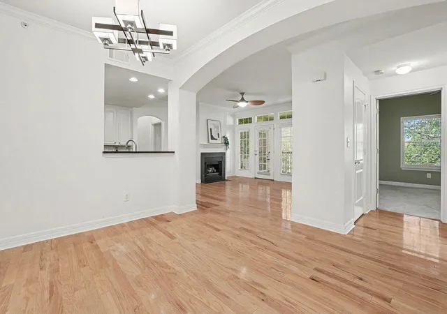 Photo 2 of Condo for sale at 9525 N Capital Of Tx Hwy #636, Austin, TX 78759 | MLS# 4915698 | Listing updated on 2026-09-24